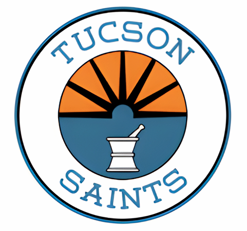 SAINTS