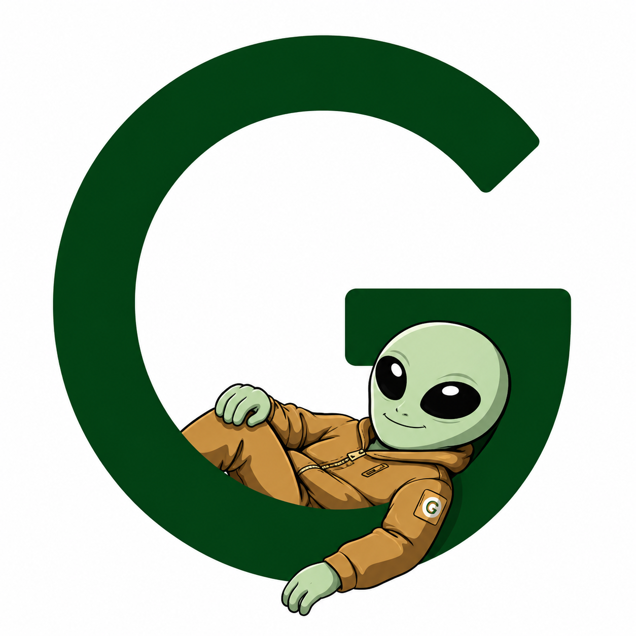 The Good Dispensary