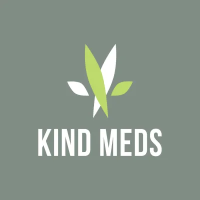 Kind Meds Store